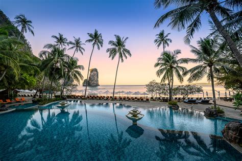 centara thailand.
